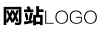 jacd和小ck.青州新闻网
